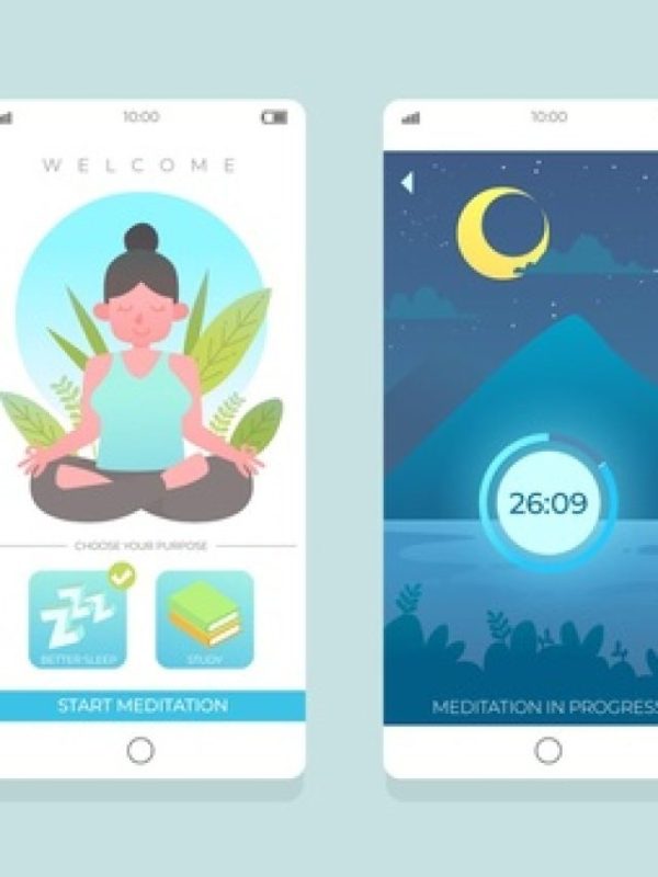 cropped-mobile-app-for-meditation.jpg