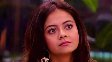 bigg boss 15, devoleena bhattacharjee, rakhi sawant, salman khan, देवोलिना भट्टाचार्जी, राखी सावंत, सलमान खान, बिग बॉस १५