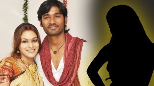 dhanush aishwarya divorce, shruti haasan, aamla paul, dhanush extra marital affair, dhanush controversies, ऐश्वर्या धनुष घटस्फोट, धनुष अफेअर्स, श्रुती कमल हसन, अमाला पॉल