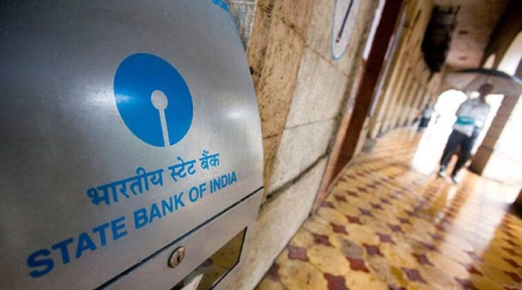 SBI