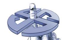 रणधुमाळी : जाहीर सभा, रोड शो यांवरील बंदीला आठवडाभर मुदतवाढ