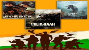 feature image indian army day