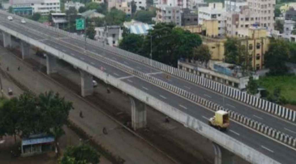 प्रतिनिधिक छायाचित्र