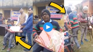 funny video, viral video,