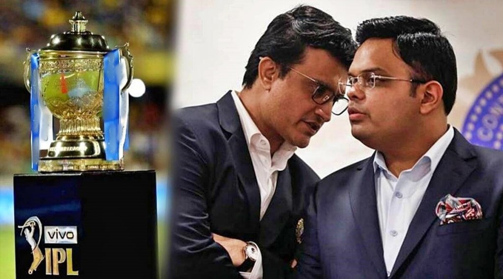 ipl 2022 venue bcci thinking about sri lanka and south africa for venue