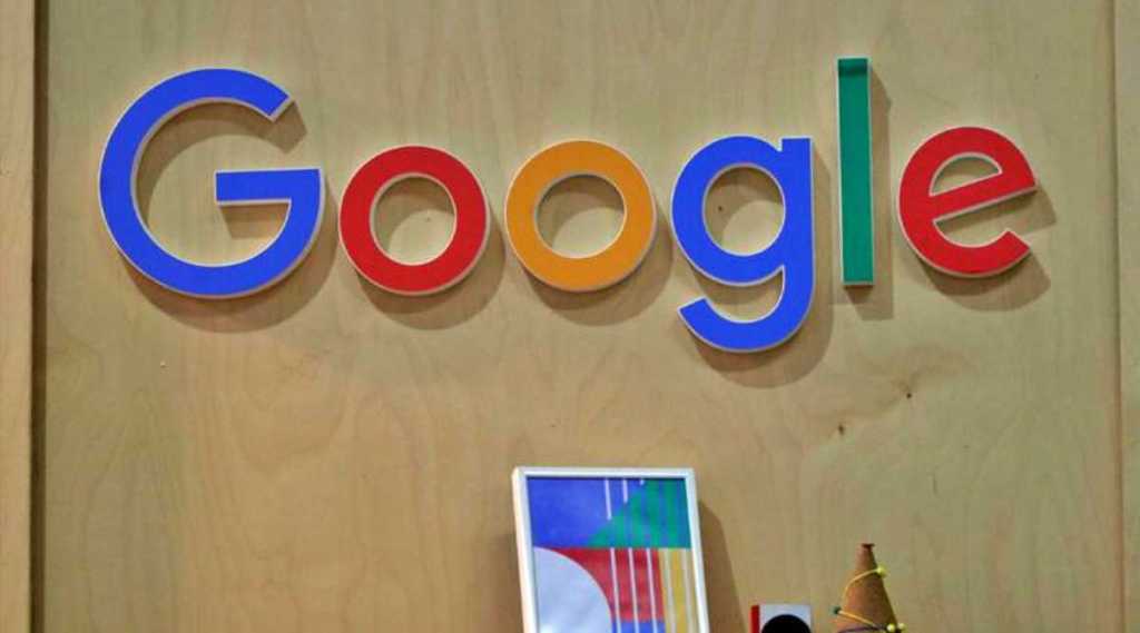 आता Google सोबत काम करण्यासाठी बाहेर कुठे जाण्याची गरज नाही; पुण्यात सुरू होणार नवं ऑफिस आता Google सोबत काम करण्यासाठी बाहेर कुठे जाण्याची गरज नाही; पुण्यात सुरू होणार नवं ऑफिस
