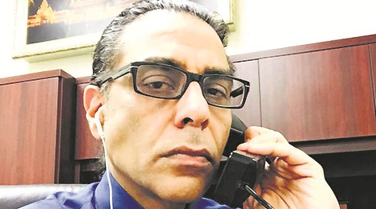 जर्मनीत ‘हे’ ९ खलिस्तान समर्थक सक्रिय; चौकशीत मोठा खुलासा