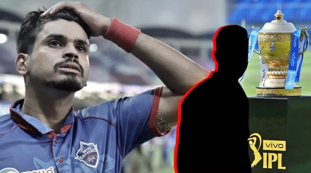 Hardik Pandya will be the captain of the Ahmedabad franchise for IPL 2022 reports