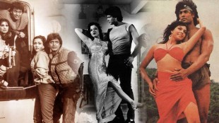 Journey of tarzan fame Bollywood Actor Hemant Birje, Journey of Bollywood Actor Hemant Birje, हेमंत बिरजे प्रवास, हेमंज बिरजे अपघात, हेमंत बिरजे बातमी,