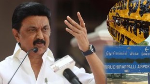 hindi protest tamil nadu
