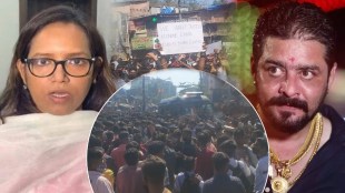 hindustani-bhau-Student-Protest