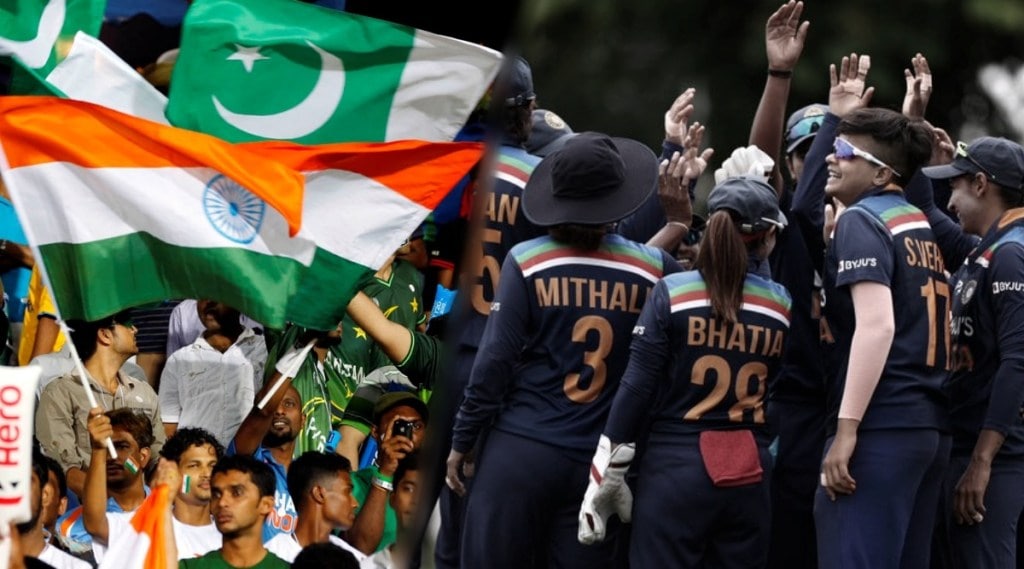 India Womens squad for ICC Womens World Cup 2022 and New Zealand series announced