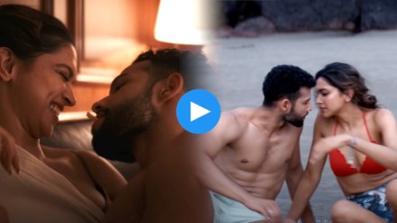 deepika, deepika padukone, gehraiyaan, deepika padukone intimate scenes, deepika padukone siddhant chaturvedi, shakun batra, siddhanth chaturvedi, ananya panday, karan johar, gehraiyaan on amazon prime video,