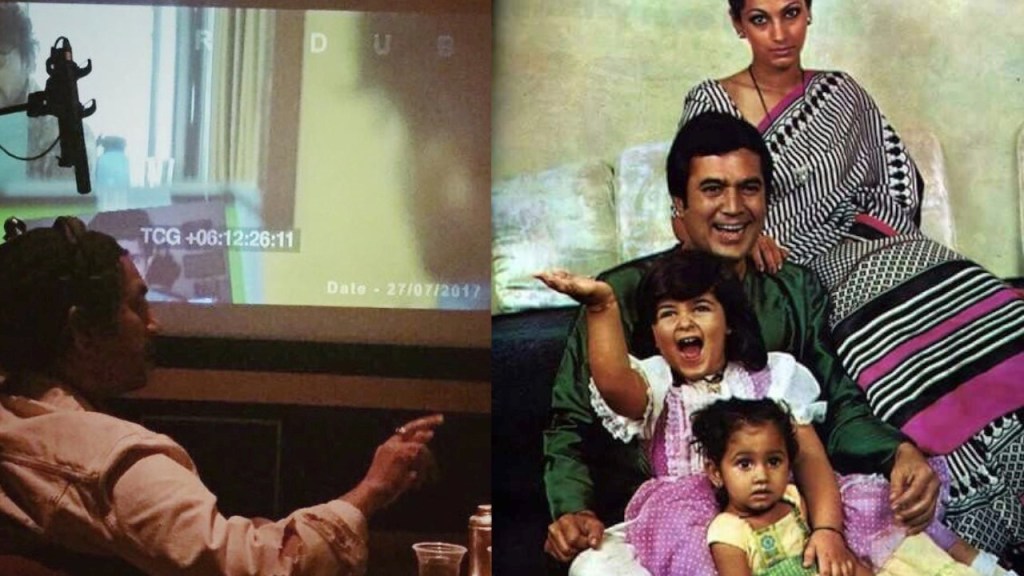 irrfan khan, rajesh khanna, irrfan khan, rajesh khanna,