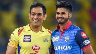 rcb kkr and pbks to bid for shreyas iyer in ipl 2022 mega auction reports