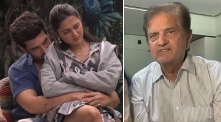 karan kundrra, tejasswi prakash, bigg boss 15 winner, karan kundrra father, karan kundrra marriage, करण कुंद्रा, तेजस्वी प्रकाश, बिग बॉस १५, करण- तेजस्वी लग्न