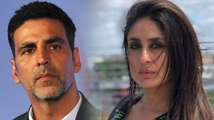 akshay kumar, kareena kapoor,
