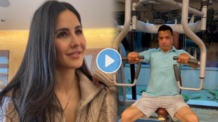 vicky kaushal, katrina kaif, sham kaushal, sham kaushal fitness, Vicky kaushal father, विकी कौशल, कतरिना कैफ, शाम कौशल, शाम कौशल फिटनेस