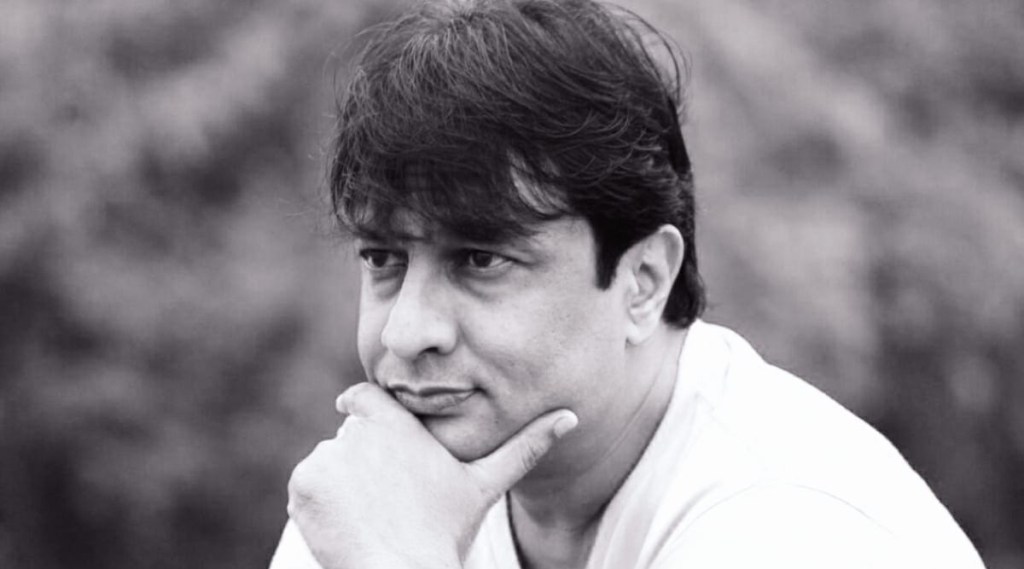 “त्यांना अनेकदा सूचना देऊनही…”; निर्मात्यांनी स्पष्ट केलं किरण मानेंना मालिकेतून काढण्याचं कारण “त्यांना अनेकदा सूचना देऊनही…”; निर्मात्यांनी स्पष्ट केलं किरण मानेंना मालिकेतून काढण्याचं कारण