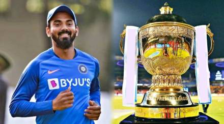 indian-premier-league-lucknow-super-giants-logo-jersey-launch indian-premier-league-lucknow-super-giants-logo-jersey-launch