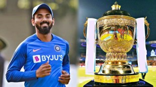 ipl 2022 Lucknow franchise bags KL Rahul Marcus Stoinis and Ravi Bishnoi