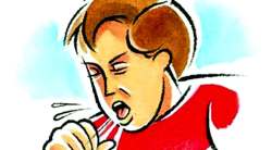 एकीकडे करोना, दुसरीकडे ताप, सर्दी-खोकल्याची साथ; दवाखान्यातील गर्दीत वाढ, वातावरण बदलाचा परिणाम