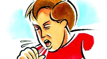 एकीकडे करोना, दुसरीकडे ताप, सर्दी-खोकल्याची साथ; दवाखान्यातील गर्दीत वाढ, वातावरण बदलाचा परिणाम