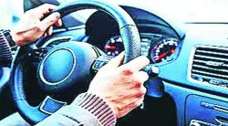 तंत्राचा मंत्र : पॉवर स्टिअरिंग