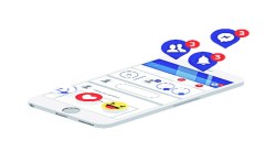 फेसबुक डिलिट कसे कराल?