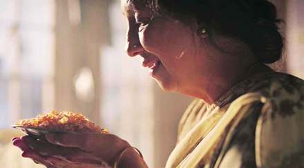 नवे माध्यम, नवी शैली…