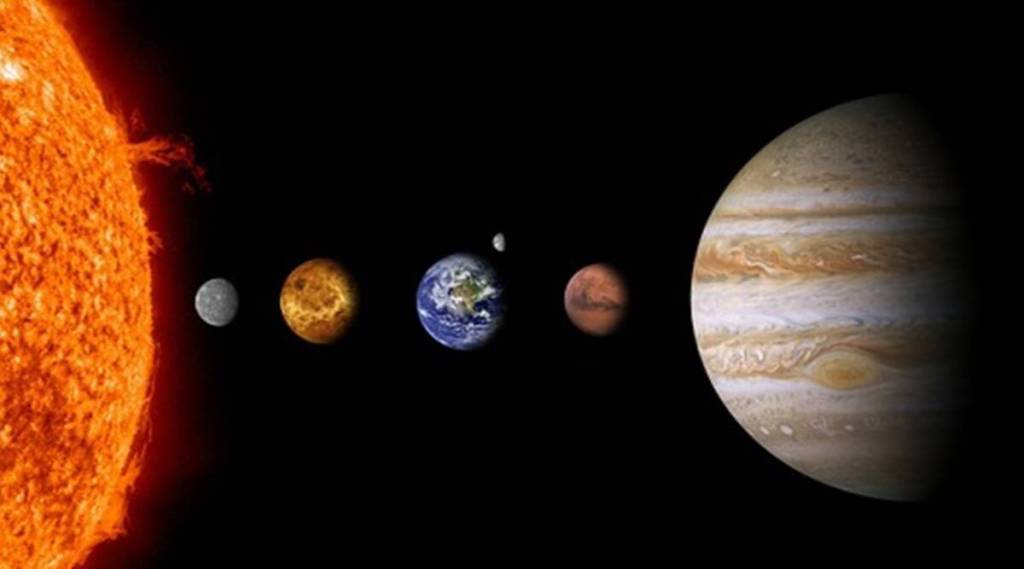 mercury-transit-2021