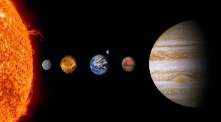 mercury-transit-2021
