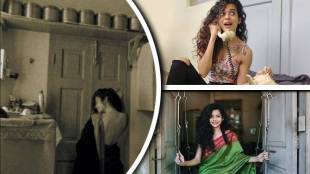 mithila palkar, mithila palkar home,