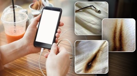 mobile blast