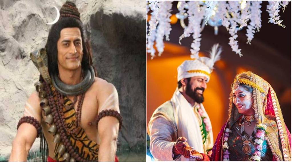 mohit raina,mohit raina wedding,mohit raina wife,mohit raina wedding pics,mohit raina photos,