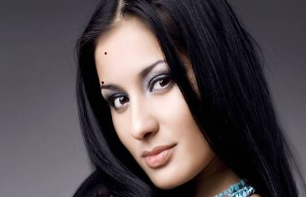 (संग्रहित फोटो) (संग्रहित फोटो)