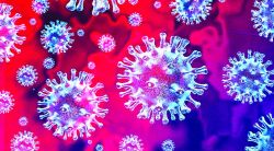 рдХрд░реЛрдирд╛ рдЕрддрд┐рд░рд┐рдХреНрдд рджреЗрдпрдХрд╛рдВрдЪрд╛ рд╡рд┐рд╖рдп рдЕрдзрд╛рдВрддрд░реА; релреж рд▓рд╛рдЦ рд░реБрдкрдпрд╛рдВрдкреИрдХреА рдлрдХреНрдд рджрд╣рд╛ рд▓рд╛рдЦ рд░реБрдкрдпрд╛рдВрдЪрд╛ рд░реБрдЧреНрдгрд╛рдВрдирд╛ рдкрд░рддрд╛рд╡рд╛