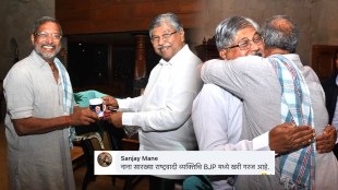 nana patekar, chandrakant patil,