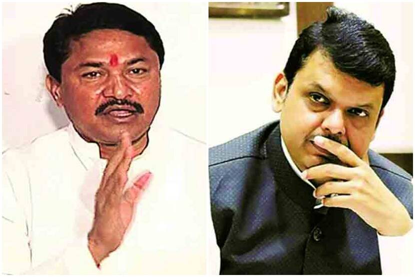 (प्रातिनिधिक छायाचित्र)