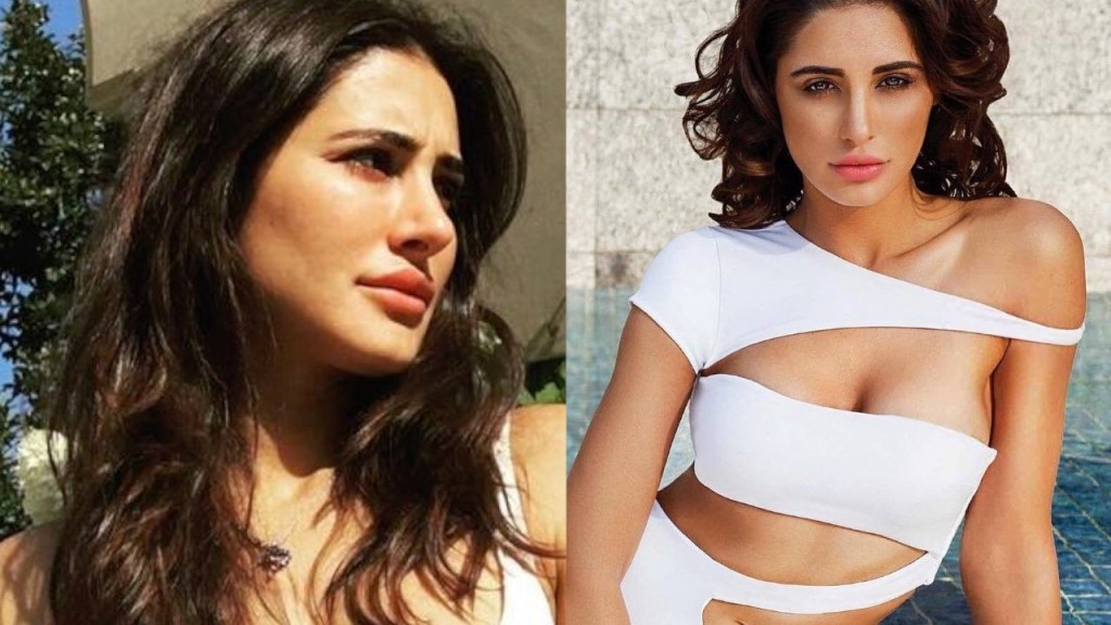 nargis fakhirs, nargis fakhir instagram,
