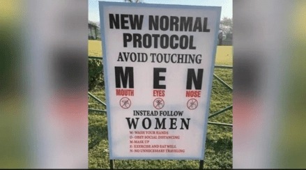 new protocol of covid new protocol of covid