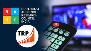 news channel trp ratings by barc