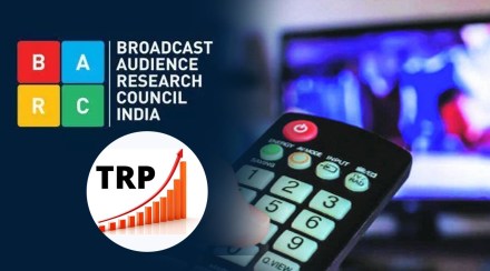 news channel trp ratings by barc