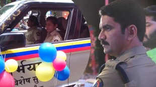nirbhaya pathak