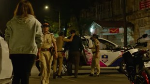 nirbhaya squad in mumbai
