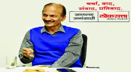 राज्य जैवविविधता मंडळाकडून स्थानिक वाण जपण्याचा प्रयत्न