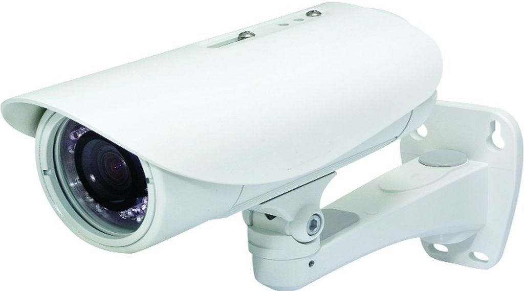 (संग्रहित छायाचित्र) (संग्रहित छायाचित्र)