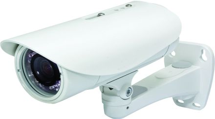 (संग्रहित छायाचित्र) (संग्रहित छायाचित्र)