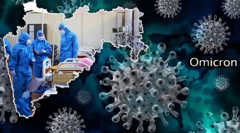 omicron symptoms transmission infection rate and other important information