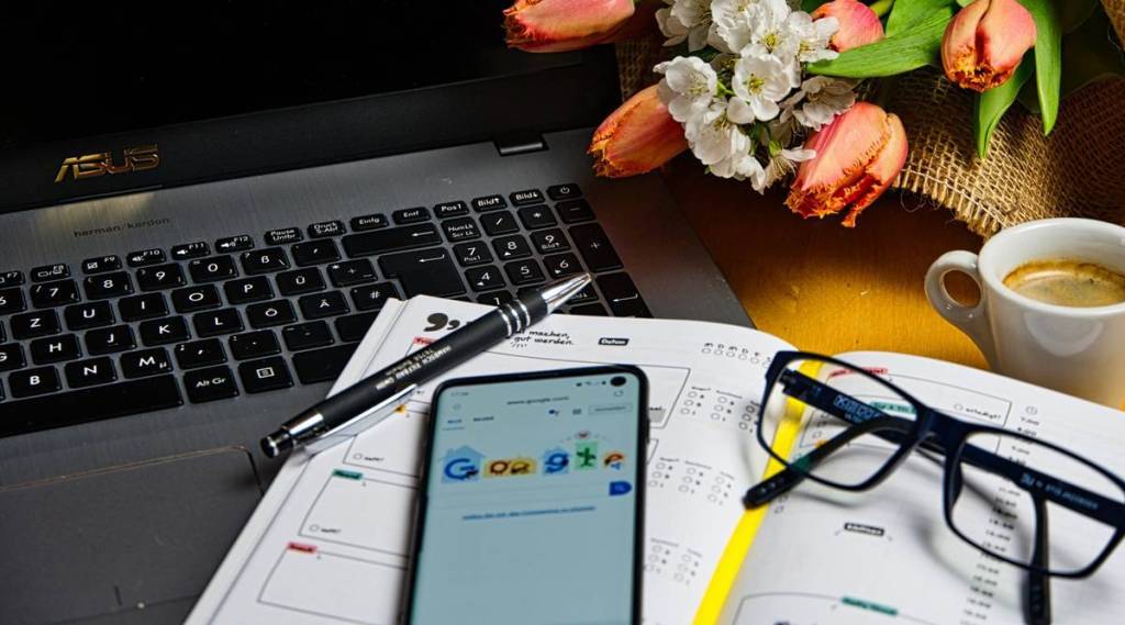 Work-From-Home-Health